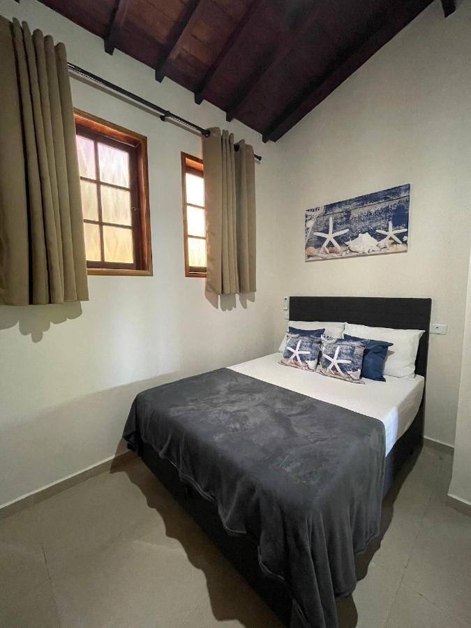 Casa Belvedere Na Ilha Do Araujo E Ganhe 1 Passeio De Barco ปาราตี ภายนอก รูปภาพ