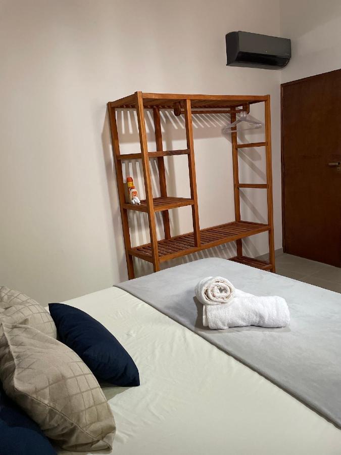 Casa Belvedere Na Ilha Do Araujo E Ganhe 1 Passeio De Barco ปาราตี ภายนอก รูปภาพ