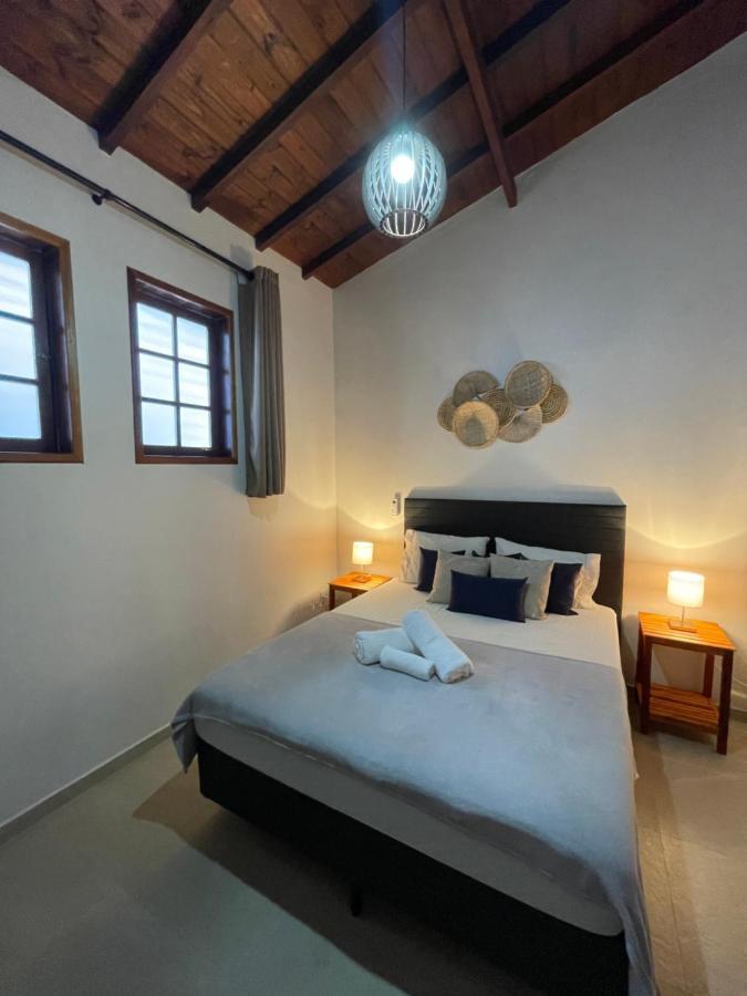 Casa Belvedere Na Ilha Do Araujo E Ganhe 1 Passeio De Barco ปาราตี ภายนอก รูปภาพ