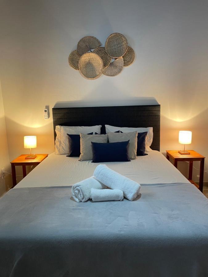 Casa Belvedere Na Ilha Do Araujo E Ganhe 1 Passeio De Barco ปาราตี ภายนอก รูปภาพ