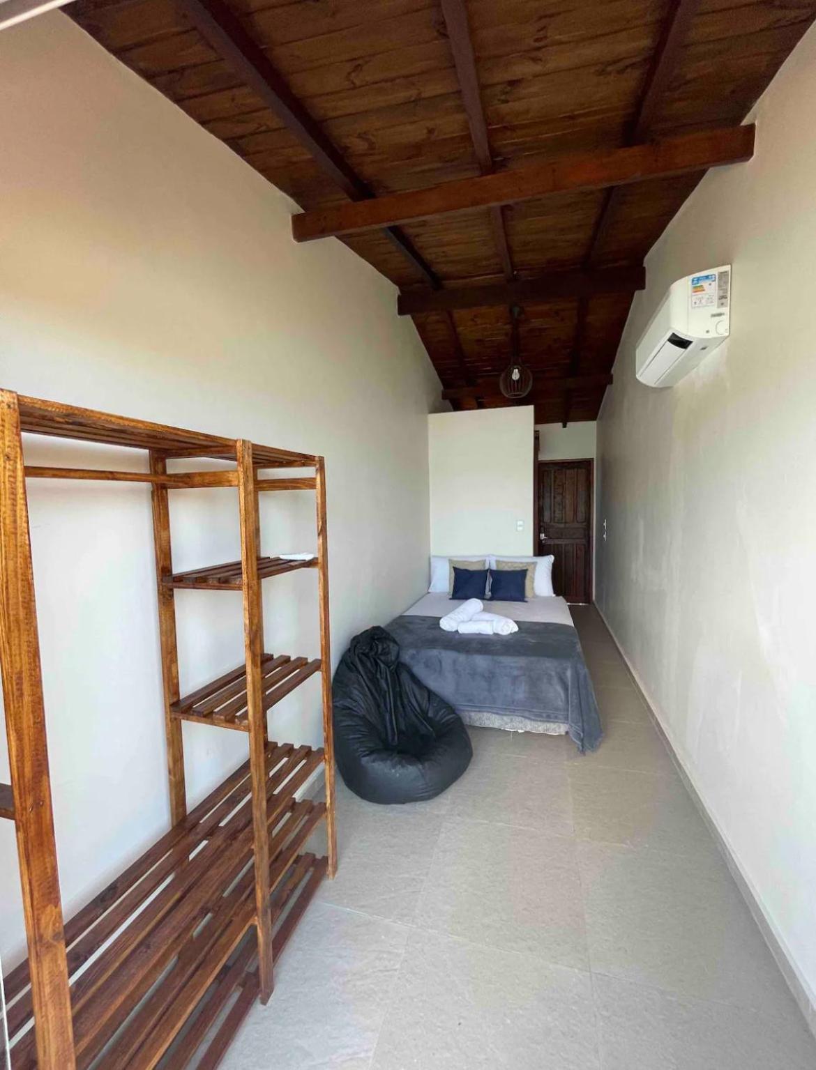 Casa Belvedere Na Ilha Do Araujo E Ganhe 1 Passeio De Barco ปาราตี ภายนอก รูปภาพ