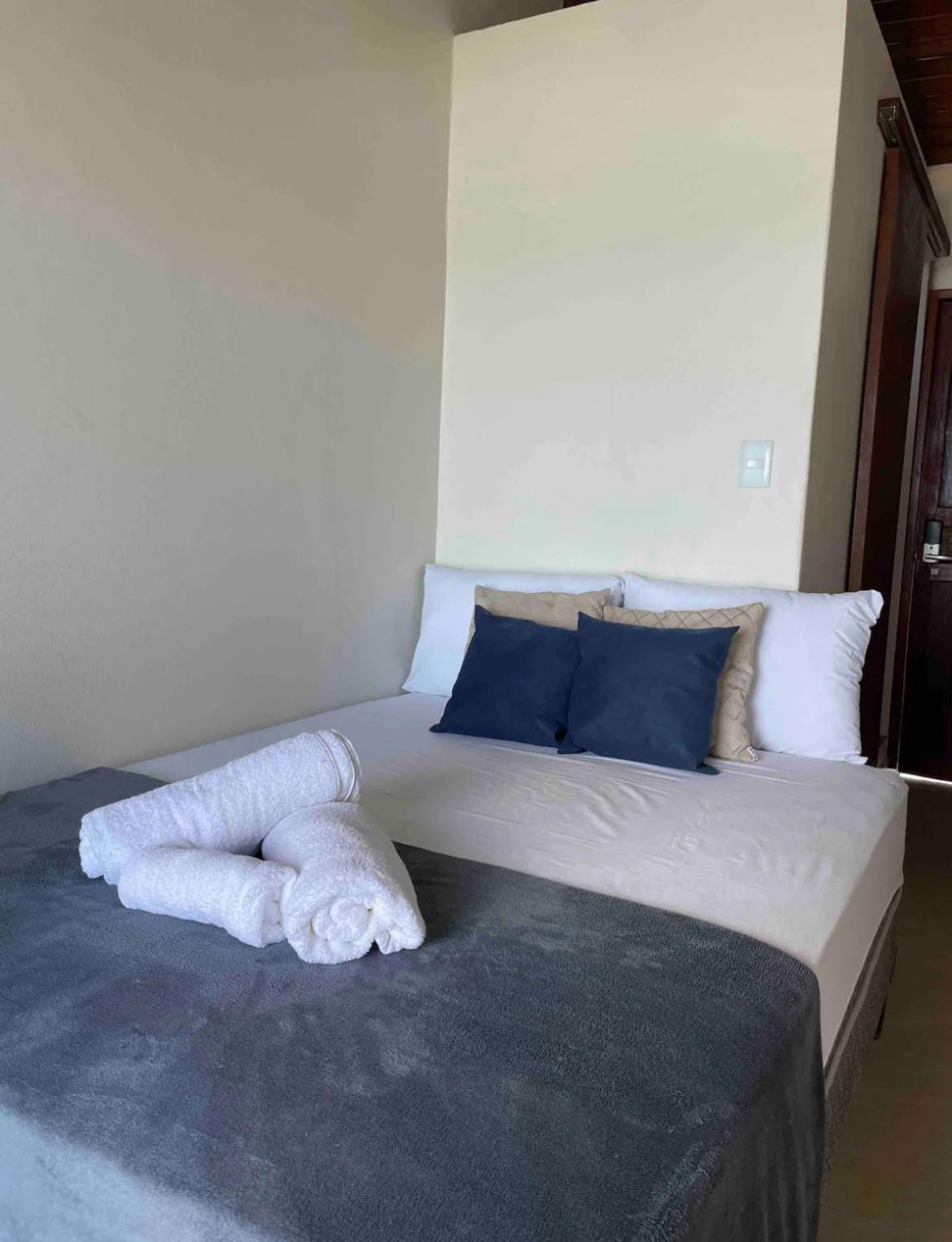 Casa Belvedere Na Ilha Do Araujo E Ganhe 1 Passeio De Barco ปาราตี ภายนอก รูปภาพ