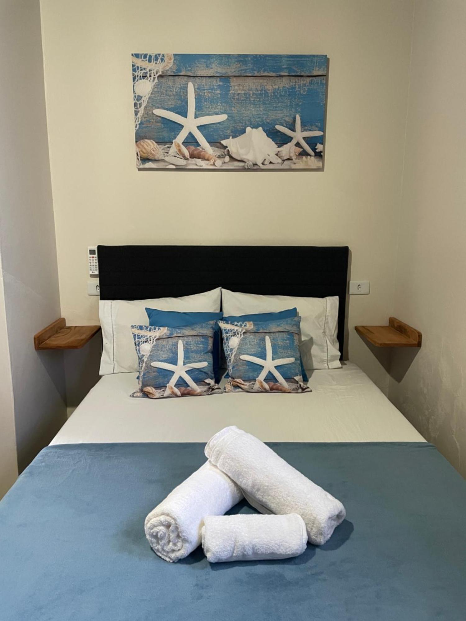 Casa Belvedere Na Ilha Do Araujo E Ganhe 1 Passeio De Barco ปาราตี ภายนอก รูปภาพ
