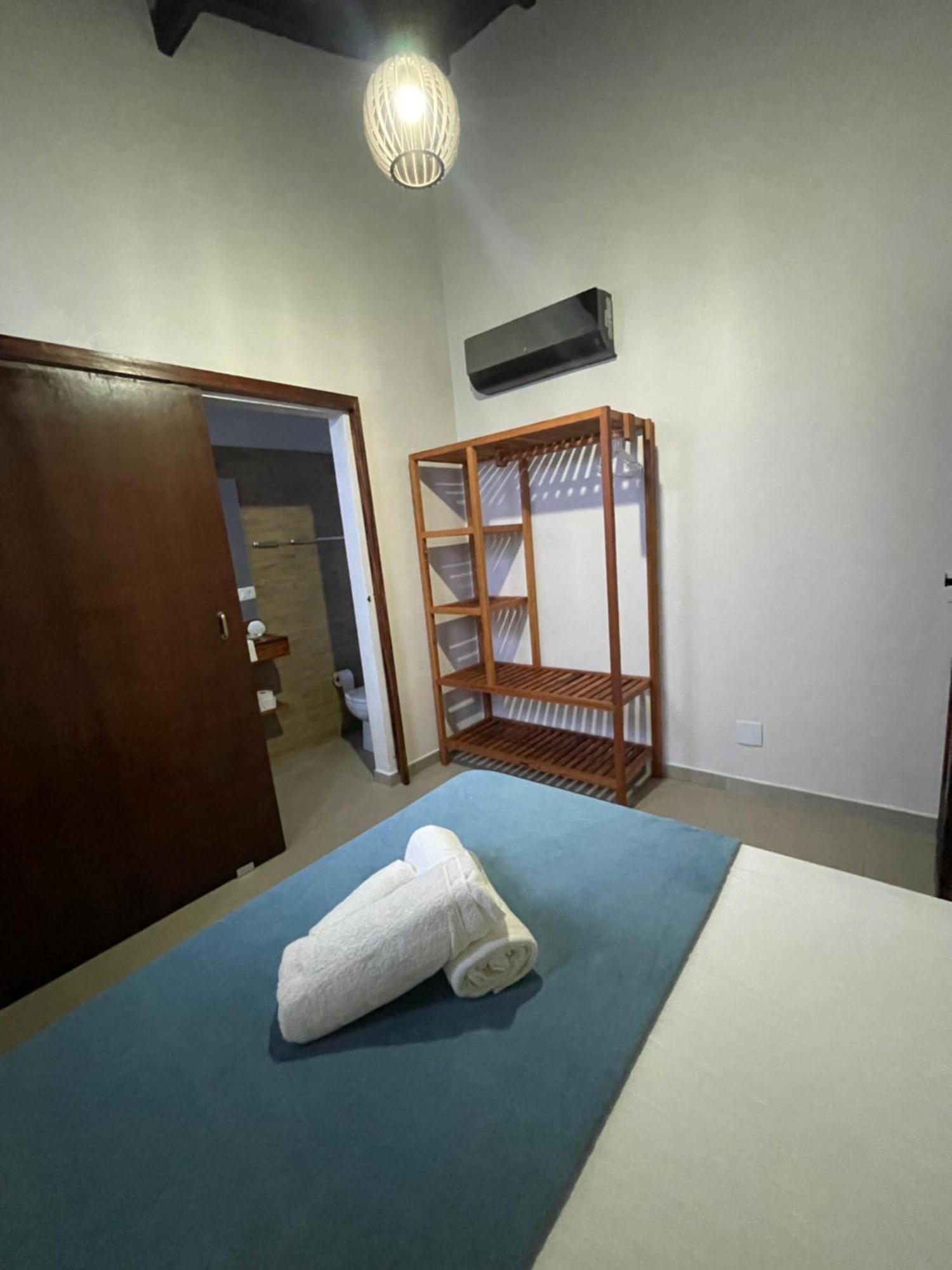 Casa Belvedere Na Ilha Do Araujo E Ganhe 1 Passeio De Barco ปาราตี ภายนอก รูปภาพ