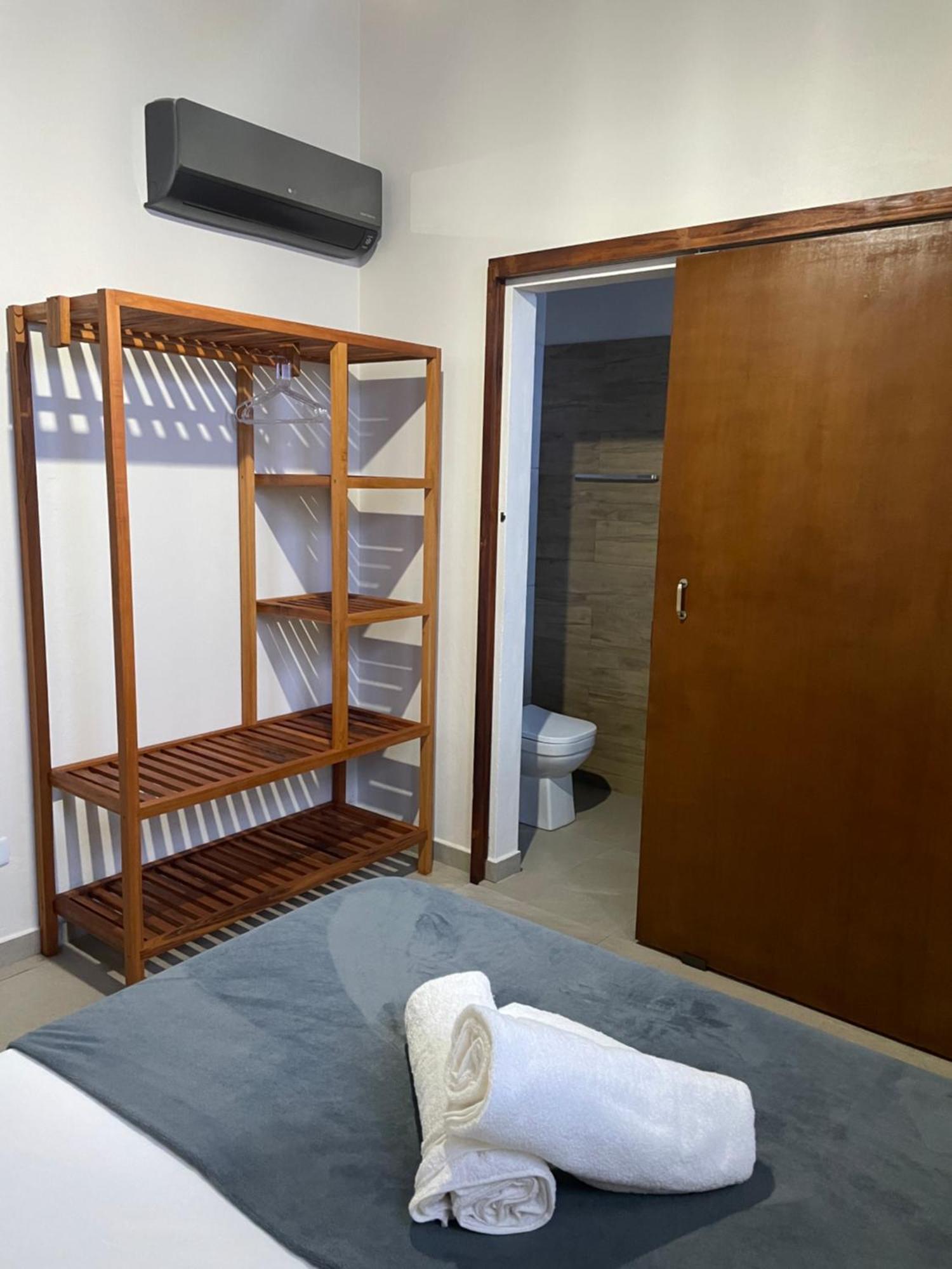 Casa Belvedere Na Ilha Do Araujo E Ganhe 1 Passeio De Barco ปาราตี ภายนอก รูปภาพ
