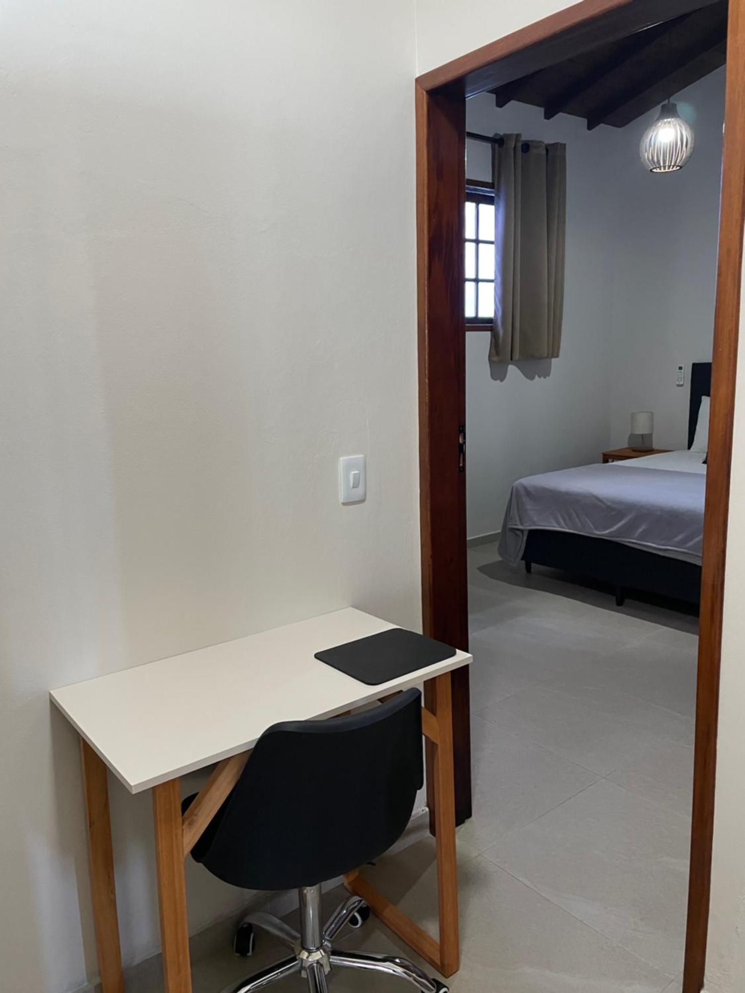 Casa Belvedere Na Ilha Do Araujo E Ganhe 1 Passeio De Barco ปาราตี ภายนอก รูปภาพ