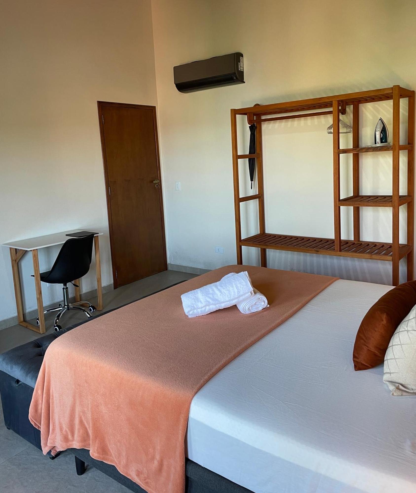 Casa Belvedere Na Ilha Do Araujo E Ganhe 1 Passeio De Barco ปาราตี ภายนอก รูปภาพ